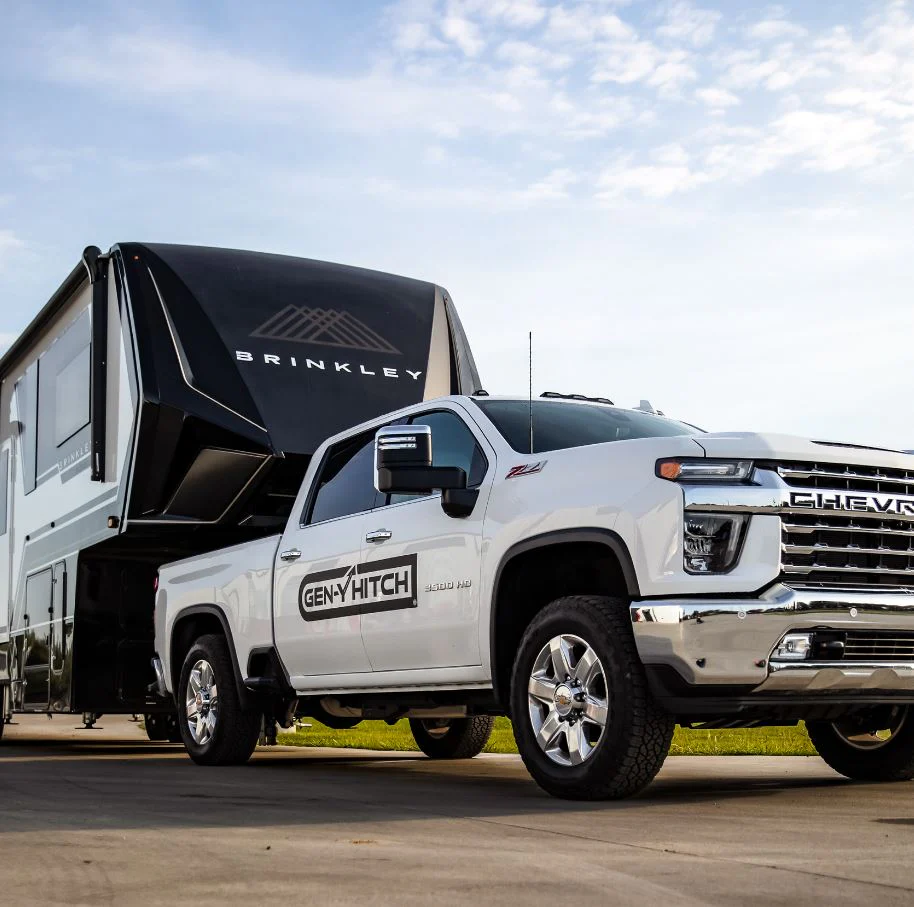 ImageServerAPI_6fb1b0b6-347c-4e35-8998-19b61b3759c9 (1).webp